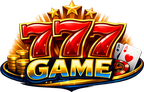 777 Game Logo